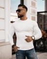 bluza męska HONOR 002.jpg