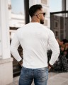 bluza męska HONOR 003.jpg