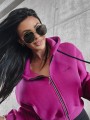 bluza DESIA 010.jpg