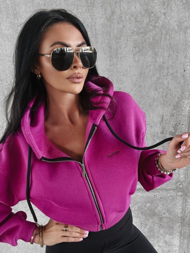 bluza DESIA 011.jpg