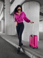 bluza DESIA 012.jpg