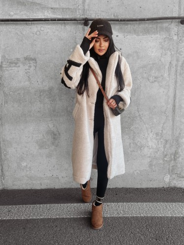 płaszcz HARPER 008.jpg