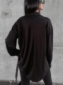 koszula RETA 009-kopia.jpg