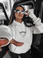 bluza BUNNY 009.jpg