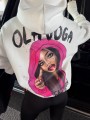 bluza BUNNY 010.jpg