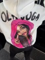 bluza BUNNY 011.jpg