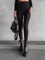 legginsy BOW 001.jpg