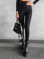 legginsy BOW 002.jpg