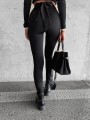 legginsy BOW 003.jpg