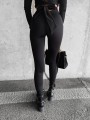 legginsy BOW 004.jpg