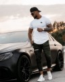 t-shirt męski TEAL 003.jpeg
