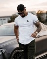 t-shirt męski TEAL 004.jpeg