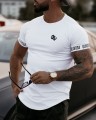t-shirt męski TEAL 005.jpeg
