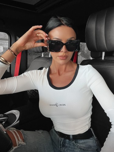 bluzka LAURA 001.jpg