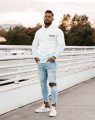 bluza męska FUZZY 007.jpeg