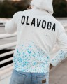 bluza męska FUZZY 009.jpeg