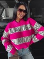 sweter PANSY 003.jpg