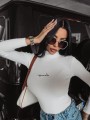 sweter SYBIL 001.jpg