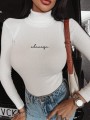 sweter SYBIL 003.jpg