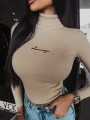 sweter SYBIL 006.jpg