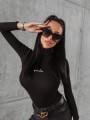 sweter SYBIL 008.jpg