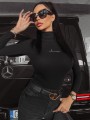 sweter SYBIL 010.jpg