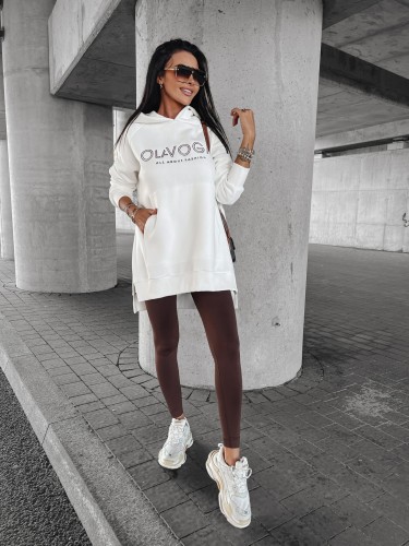bluza PRETA 001.jpg