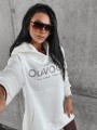 bluza PRETA 002.jpg