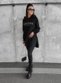 bluza PRETA 005.jpg