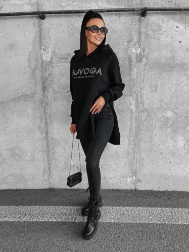bluza PRETA 005.jpg