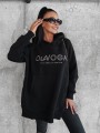 bluza PRETA 006.jpg