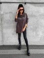 bluza PRETA 007.jpg