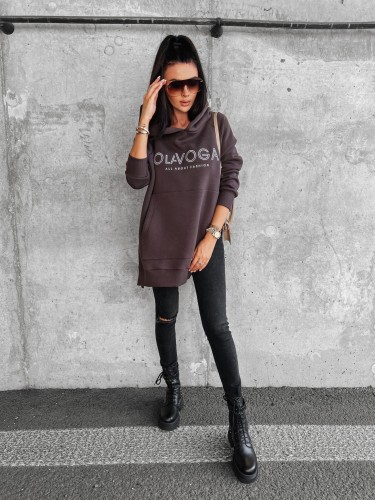 bluza PRETA 007.jpg