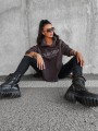 bluza PRETA 008.jpg