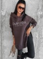 bluza PRETA 009.jpg
