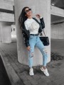 sweter ALESHIA 004.jpg