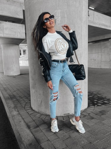 sweter ALESHIA 004.jpg