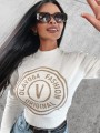 sweter ALESHIA 005.jpg