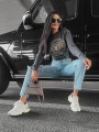 sweter ALESHIA 001.jpg