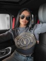 sweter ALESHIA 002.jpg