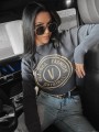 sweter ALESHIA 003.jpg
