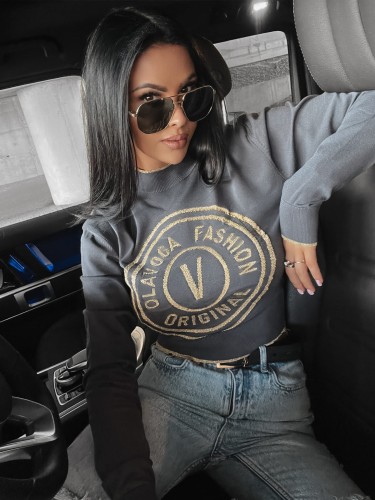 sweter ALESHIA 003.jpg