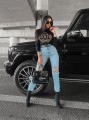 sweter ALESHIA 008.jpg