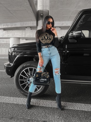 sweter ALESHIA 008.jpg