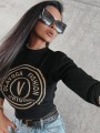 sweter ALESHIA 009.jpg