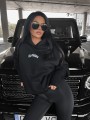 bluza BUNNY 001.jpg