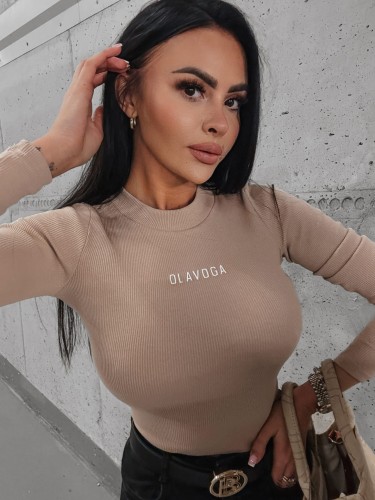 bluzka BARMA 002.jpg