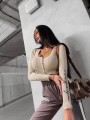 sweter KIZZY 012.jpg