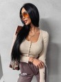 sweter KIZZY 013.jpg