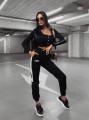 sweter KIZZY 001.jpg